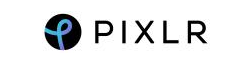 Pixlr (US) logo