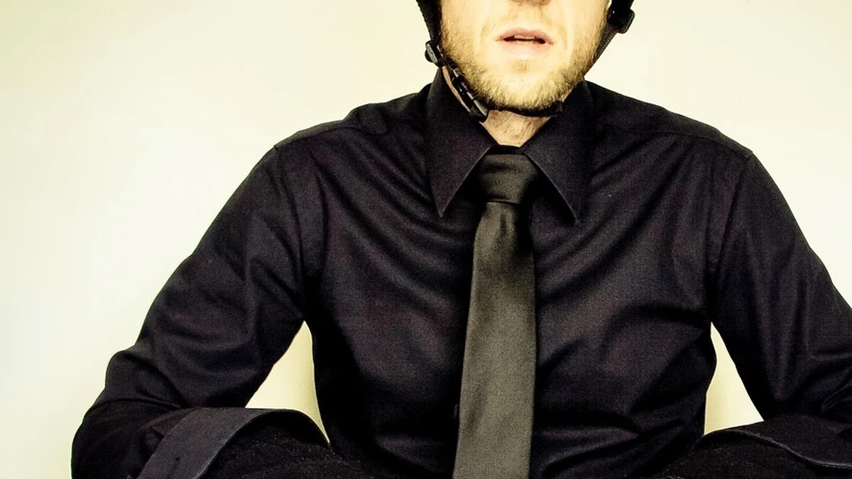 미래 금융 직업군별 커리어 전환 시 알아야 할 핵심 기준