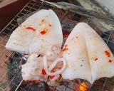 Ảnh Bước 3