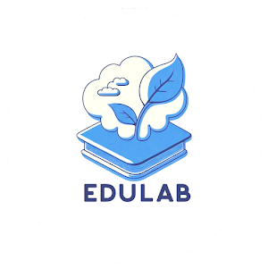 EDULAB