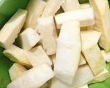 Ảnh Bước 1