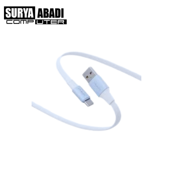 Kabel Vivan SC 100 II