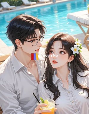 Cháu Gái Của Vương Cục