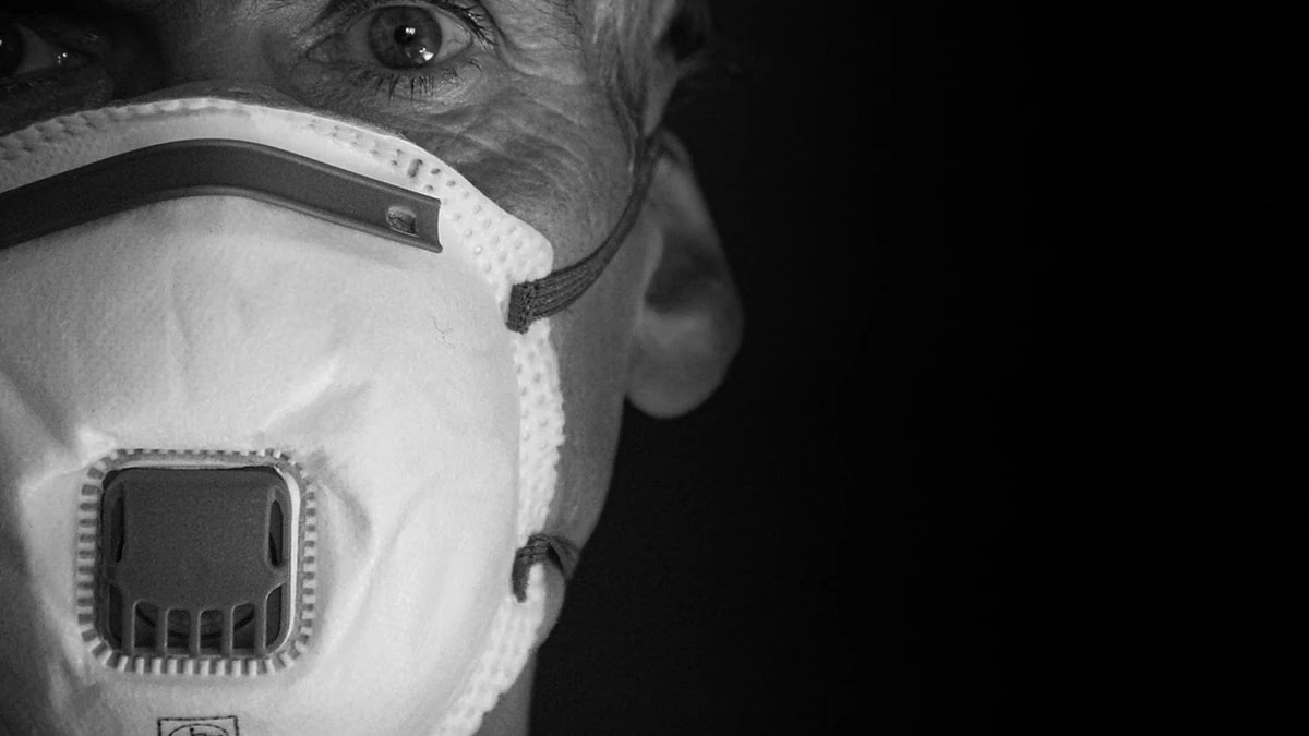 사기 유형별 논리적 구조 분석과 피해 예방 전략