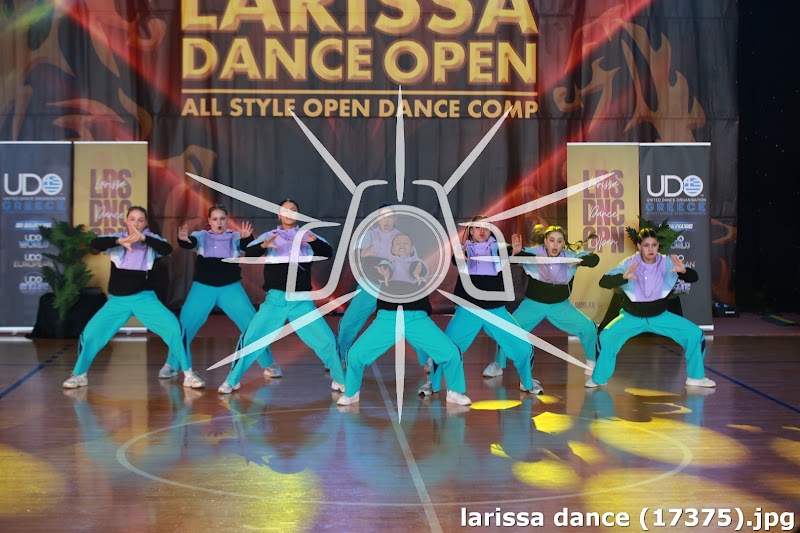 larissa dance (17375).jpg