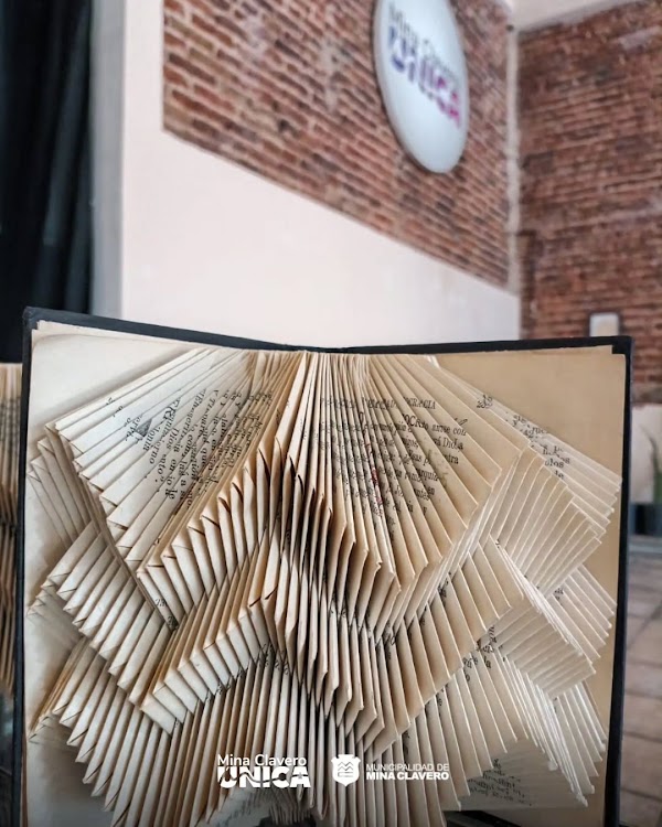 Memorias del paisaje, geometrías del gesto