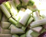 Ảnh Bước 2