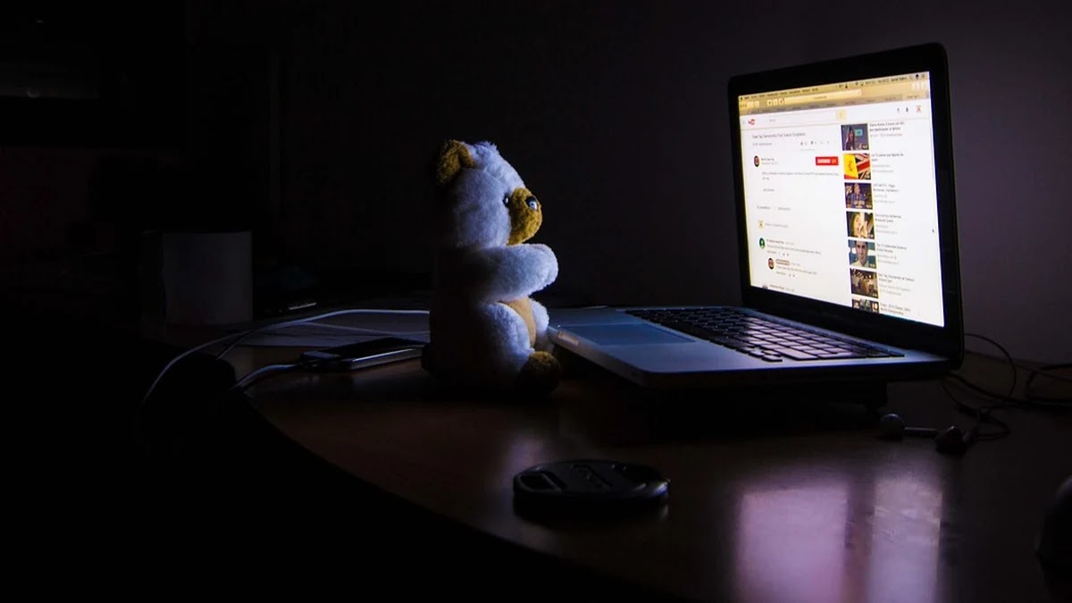 불면증 종류별 원인과 맞춤형 개선 방법