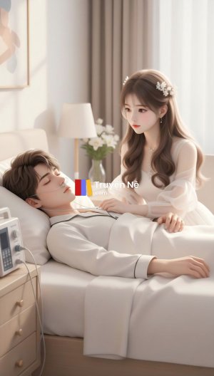 Khi Zombie Biến Hình Thành Người Yêu