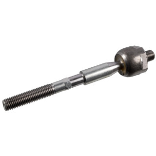 FEBI 12726