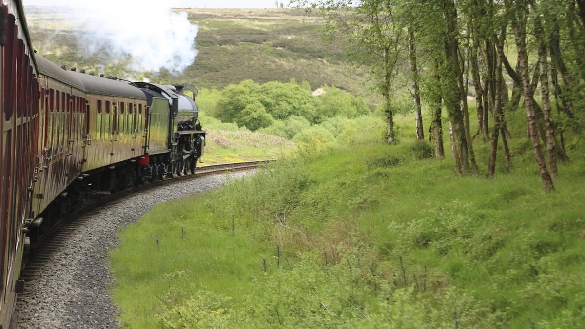 산업혁명 전후 영국 사회 경제 변화 흐름과 주요 사건 정리