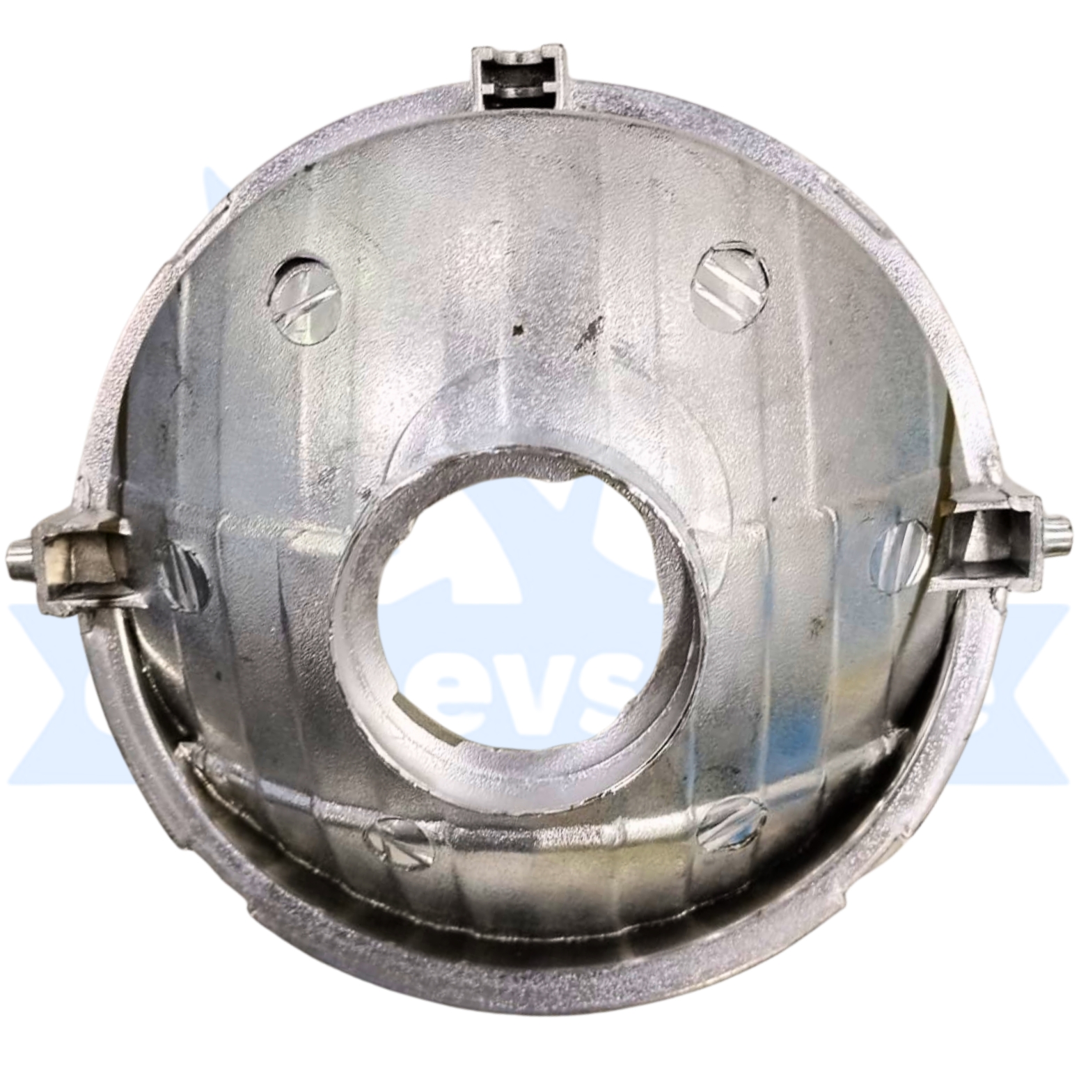 HEADLIGHT GOL LIGHT VSPA (2282)