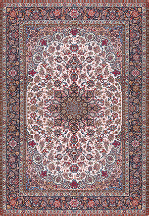 Kilim Collection 224