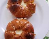 Ảnh Bước 5