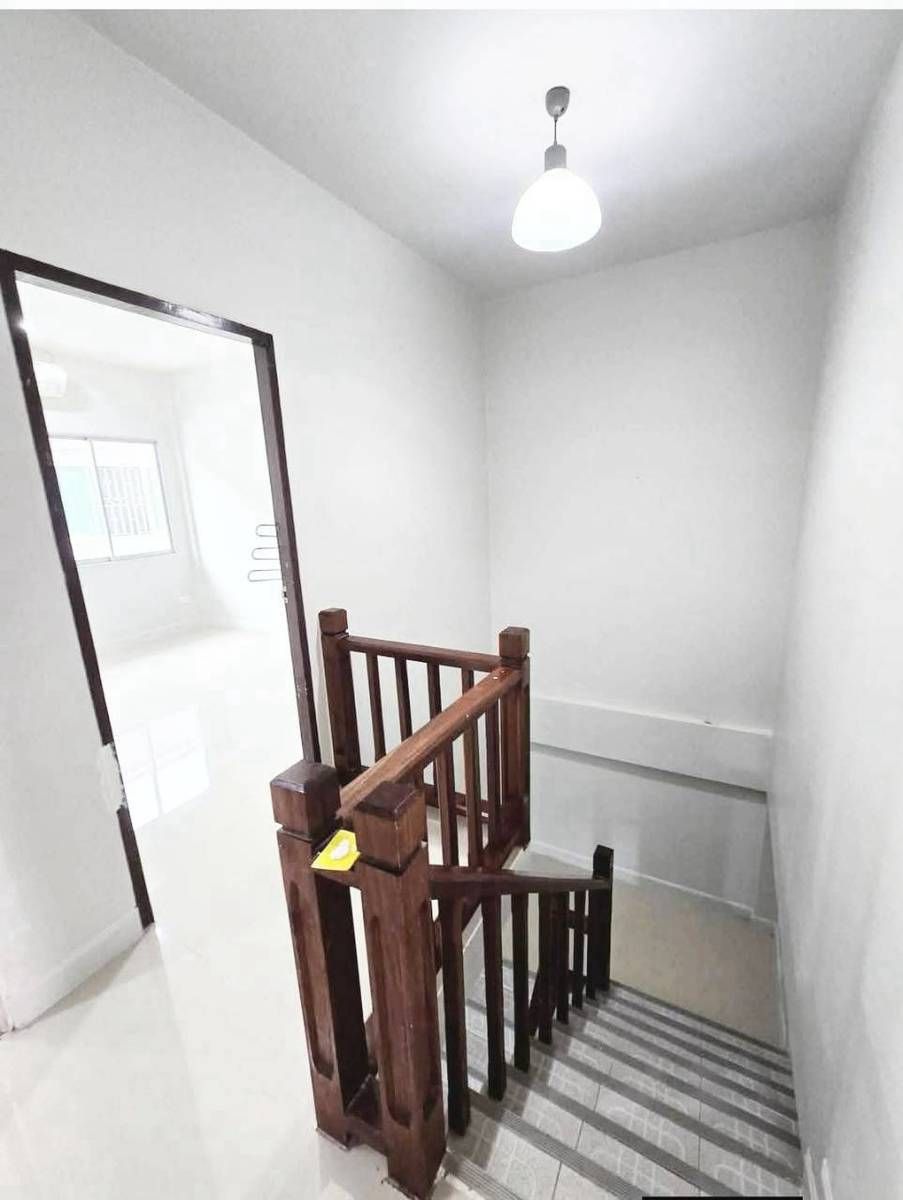 บ้านพนาสนธิ์ เทพอนุสรณ์ · วิชิต 2