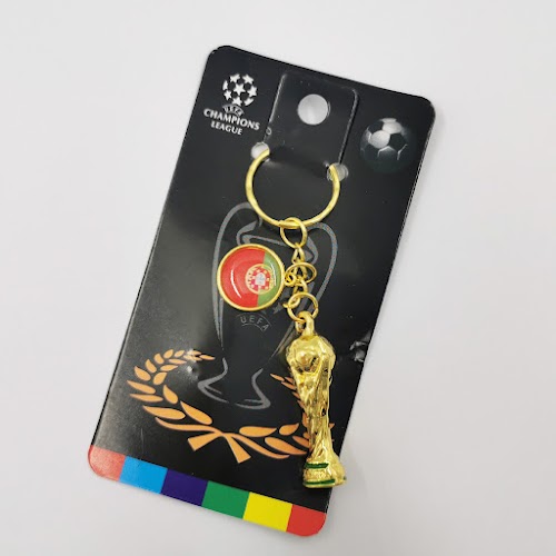 Portugal World Cup.jpg