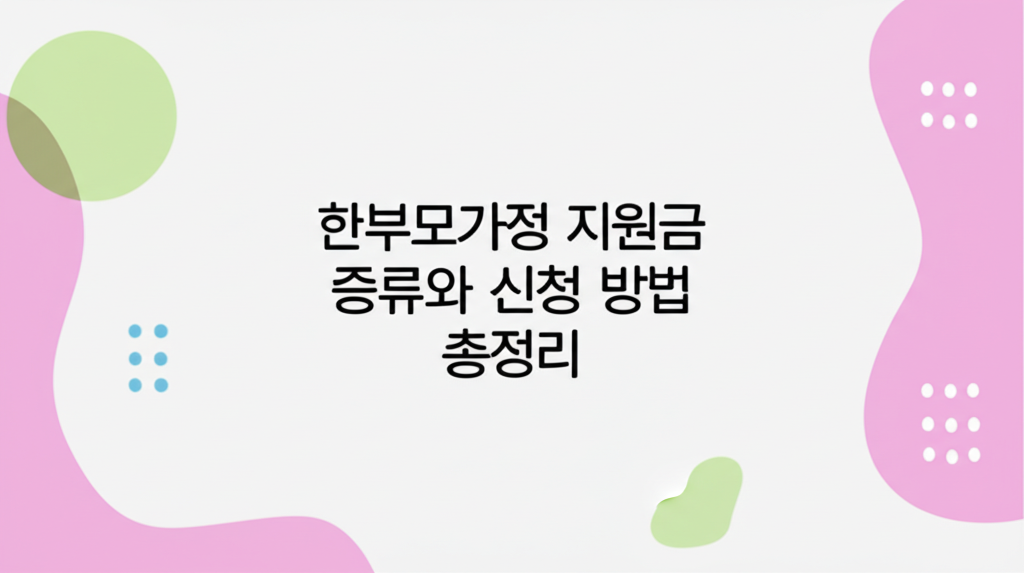 1okDAp2l 2ncu ZCnGJPpO5LaPrRmrBux=w1600