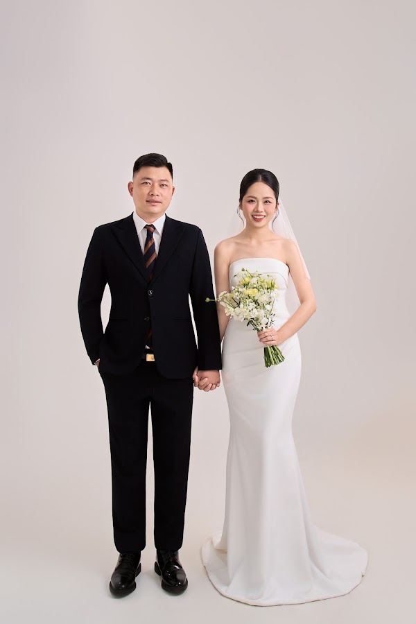 Ảnh bìa album