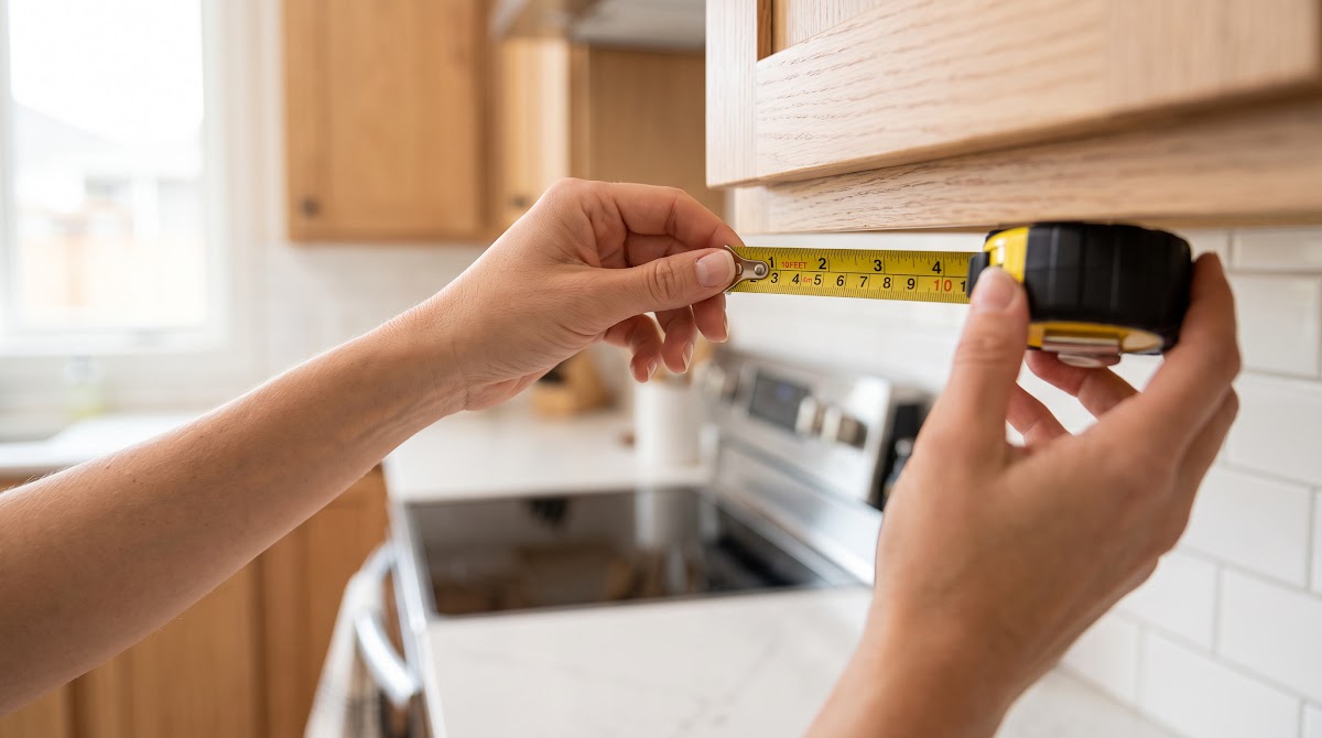 Best Instant-Read Thermometers for Grilling and Roasting (2026) - BUYING GUIDE — MEASUREMENT