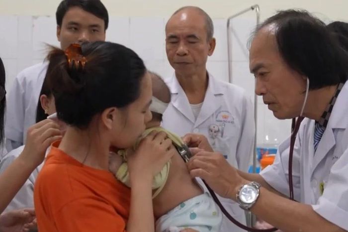 Đưa dịch vụ đến gần dân - Đài Phát thanh và truyền hình Hà Nội