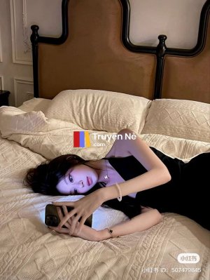 Hứa Hẹn Giữa Vòng Tay Cũ