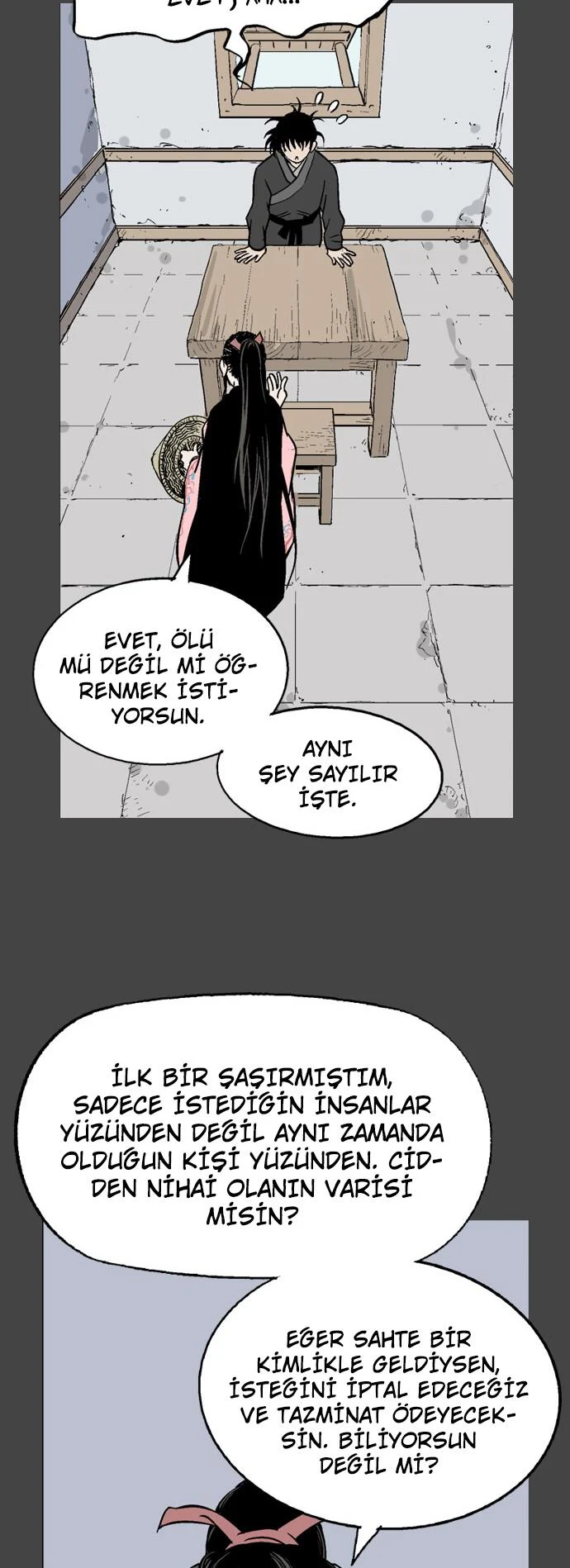 Gosu