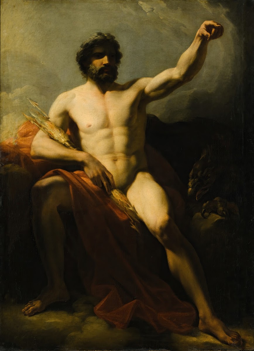 Jupiter