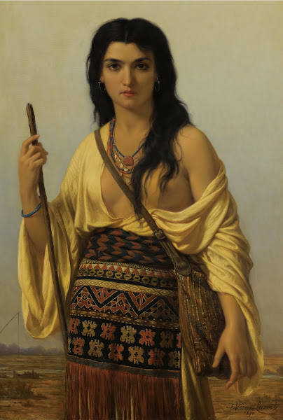 Minnehaha 1871