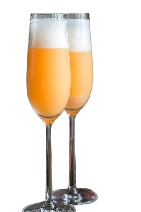 Bellini