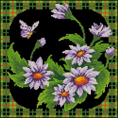 CMP 330444 Pattern