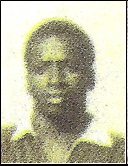 Anthero Bueno Neto