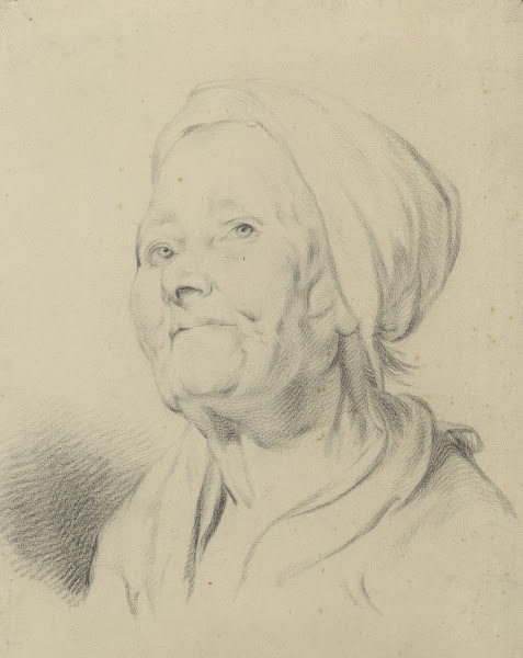 Academic expression study contentment 1853 1887