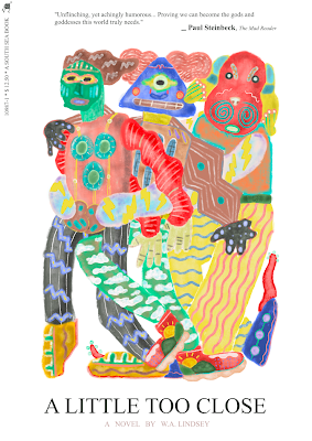 Roboto Reo's Artwork Collections 2024-2026