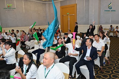MCF_3159.jpg
