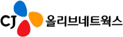 로고13