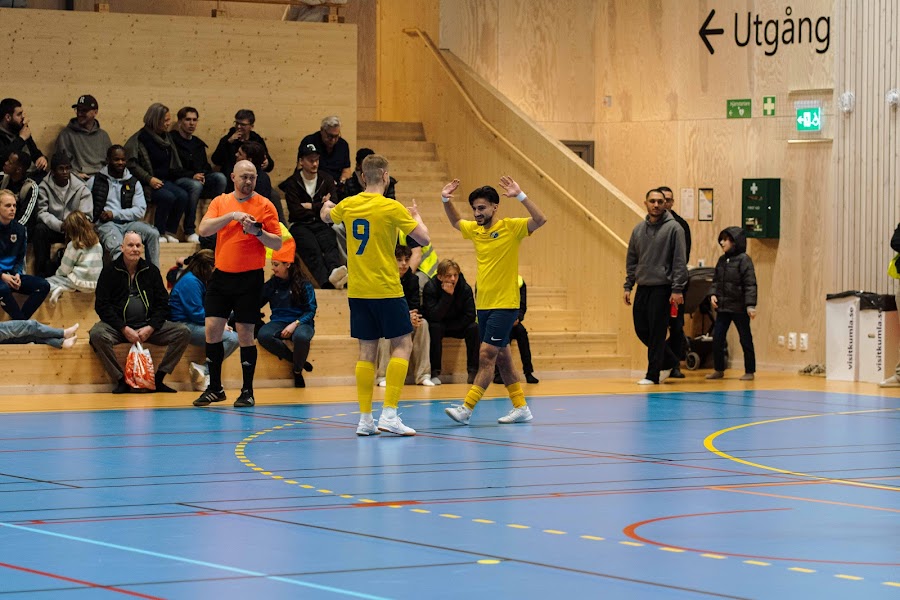 IF NERIKE VS IK HEPHATA (40 of 89)