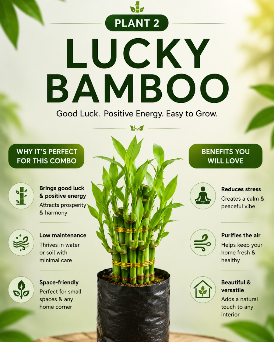 Green Home Collection — view 3