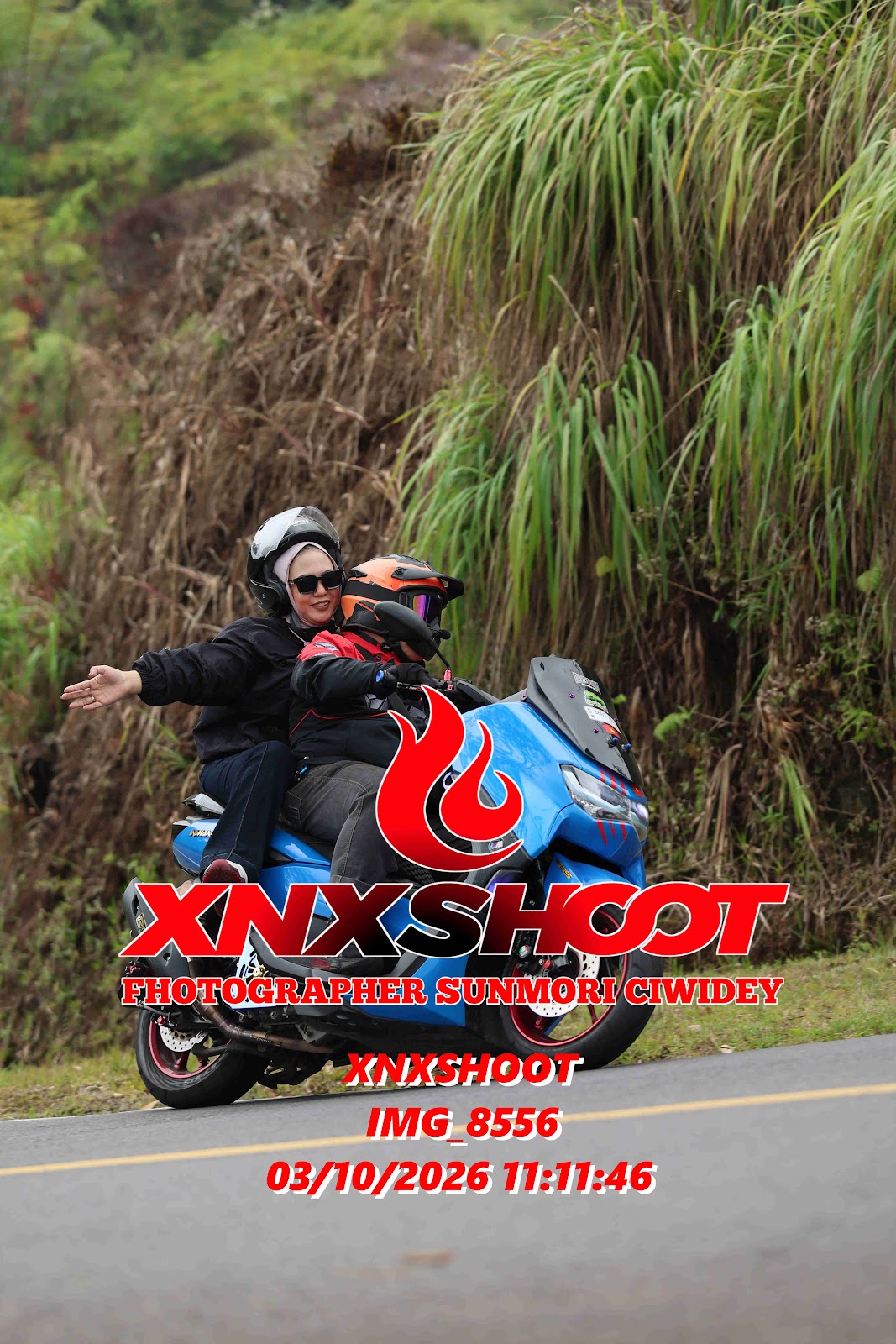 IMG_8556_result.jpg