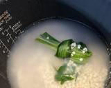 Ảnh Bước 1