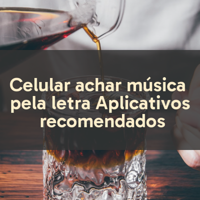 achar música pela letra miniatura