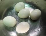 Ảnh Bước 3
