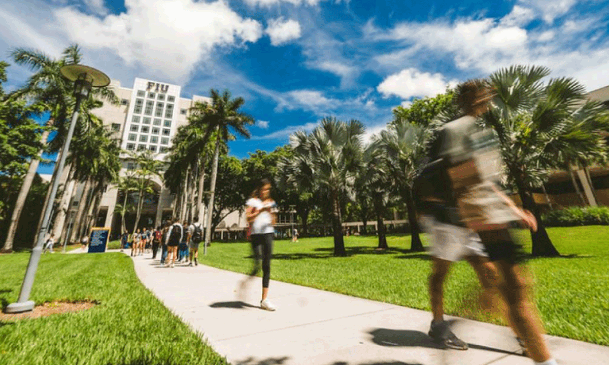 Florida supera los USD 200 millones en formación técnica: Nuevo impulso a la educación para el trabajo en los sectores agrícola, sanitario y tecnológico