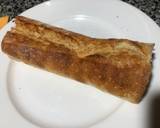 Ảnh Bước 1