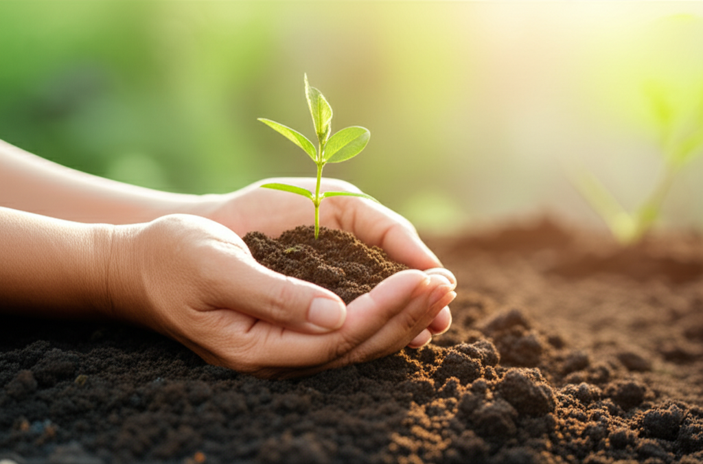 📋 희망저축계좌 I유형: 생계·의료급여 수급자라면