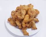 Ảnh Bước 4