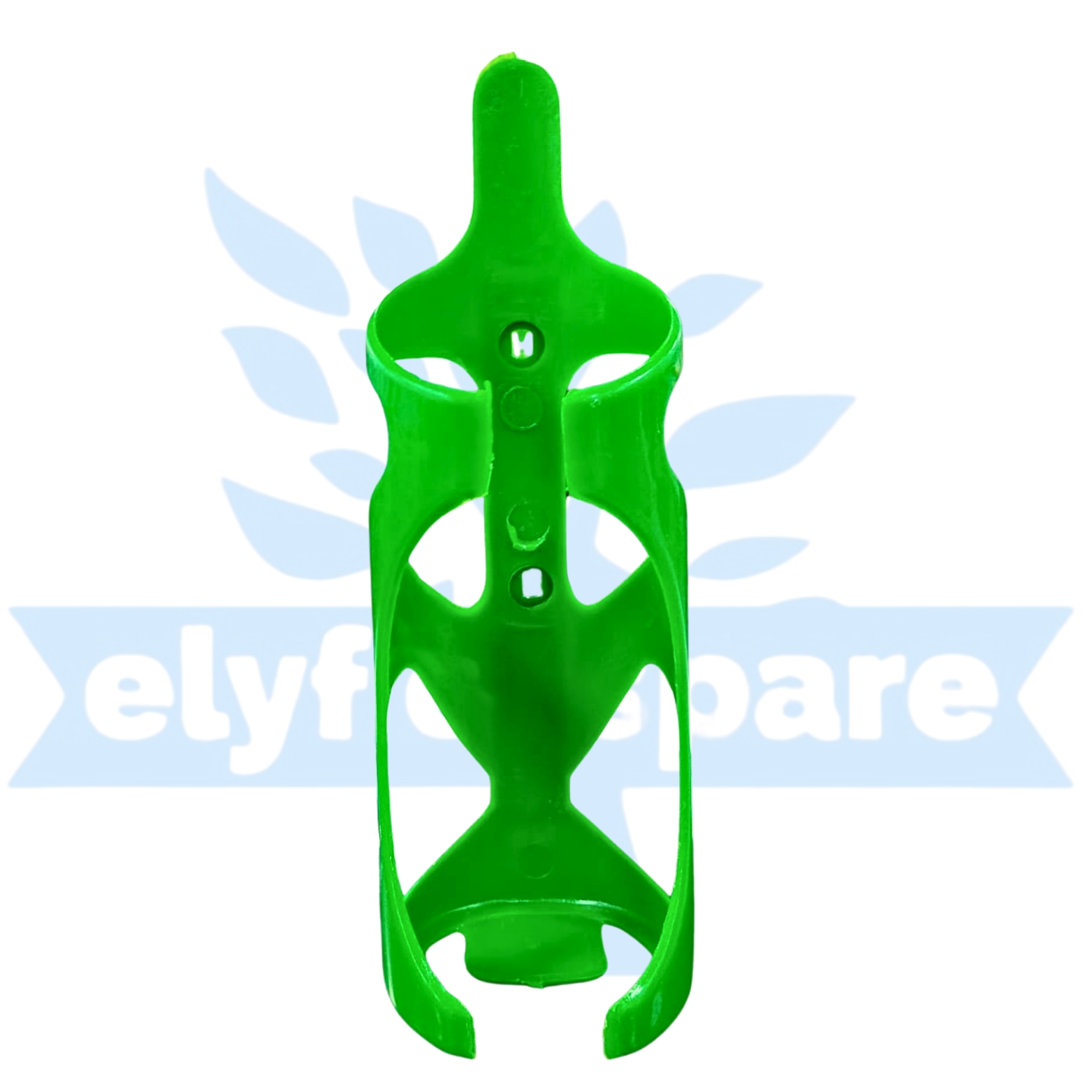 ERIK BOTTLE HOLDER (3f3c)