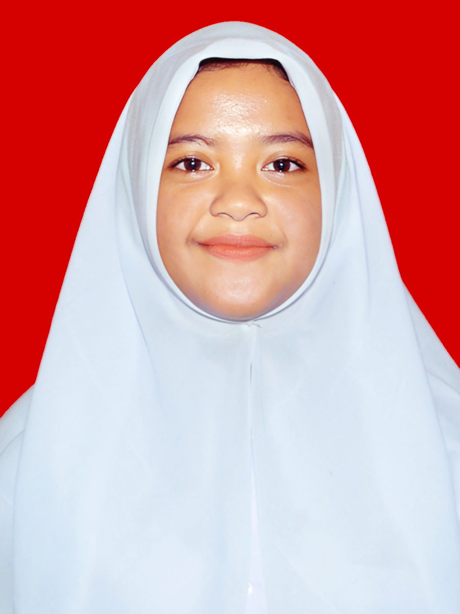 Foto NUR JANNAH