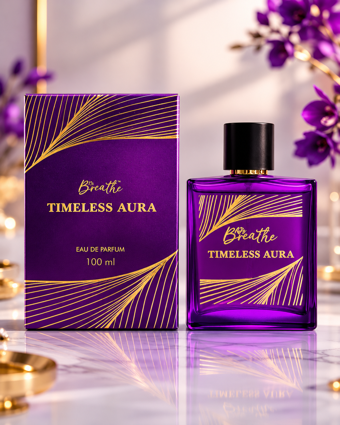 Timeless Aura thumbnail 4