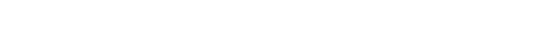 Logo Inmap Service e xcale