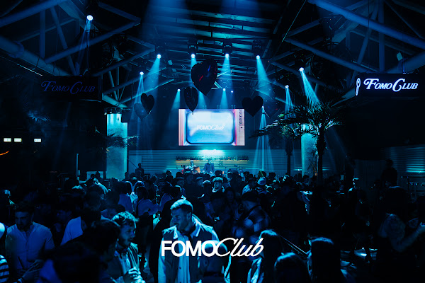 FOMO Club (123).jpg